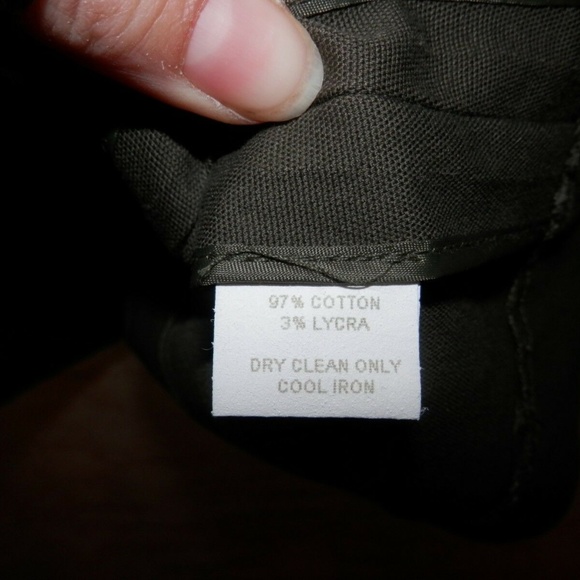 Jenne Maac Small/6 Sexy Halter Neck Club Tank Top - Picture 8 of 8